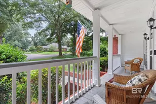 8050 N St Jude Circle, Mobile, AL 36695 - Photo 3