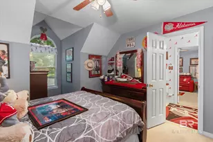 8050 N St Jude Circle, Mobile, AL 36695 - Photo 21