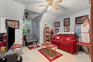 8050 N St Jude Circle, Mobile, AL 36695 - Photo 23
