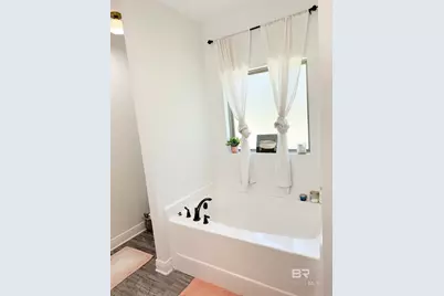 11882 Fieldcrest Lane, Fairhope, AL 36532 - Photo 19