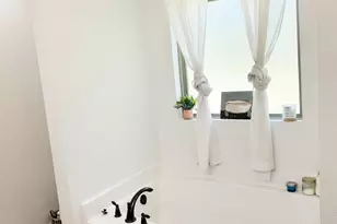 11882 Fieldcrest Ln, Fairhope, AL 36532 - Photo 19