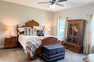11882 Fieldcrest Ln, Fairhope, AL 36532 - Photo 19