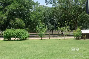 11882 Fieldcrest Ln, Fairhope, AL 36532 - Photo 9