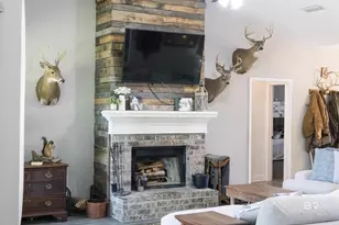 11882 Fieldcrest Ln, Fairhope, AL 36532 - Photo 11