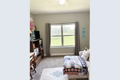 11882 Fieldcrest Lane, Fairhope, AL 36532 - Photo 25