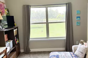 11882 Fieldcrest Ln, Fairhope, AL 36532 - Photo 25