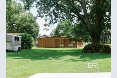 11882 Fieldcrest Lane, Fairhope, AL 36532 - Photo 5