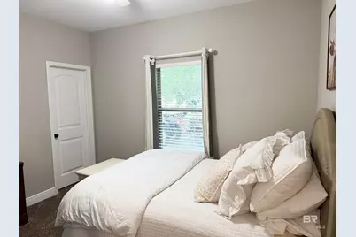 11882 Fieldcrest Lane, Fairhope, AL 36532 - Photo 21