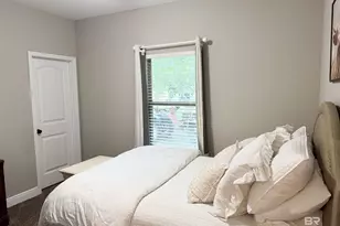 11882 Fieldcrest Ln, Fairhope, AL 36532 - Photo 21