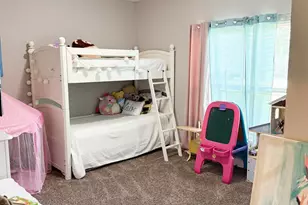 11882 Fieldcrest Ln, Fairhope, AL 36532 - Photo 25