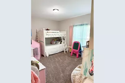 11882 Fieldcrest Lane, Fairhope, AL 36532 - Photo 27