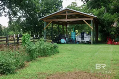 11882 Fieldcrest Lane, Fairhope, AL 36532 - Photo 11