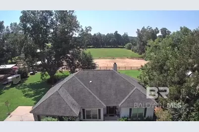 11882 Fieldcrest Lane, Fairhope, AL 36532 - Photo 3