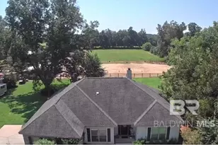 11882 Fieldcrest Ln, Fairhope, AL 36532 - Photo 3