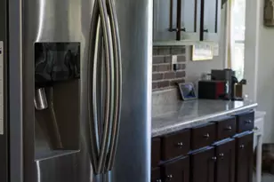 11882 Fieldcrest Ln, Fairhope, AL 36532 - Photo 15