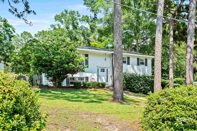 108 Ronforth Street, Fairhope, AL 36532 - Photo 3