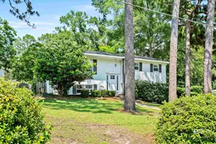 108 Ronforth St, Fairhope, AL 36532 - Photo 3