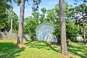 108 Ronforth St, Fairhope, AL 36532 - Photo 5
