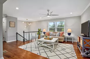 108 Ronforth St, Fairhope, AL 36532 - Photo 9