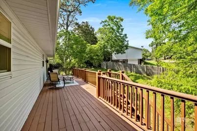 108 Ronforth Street, Fairhope, AL 36532 - Photo 23