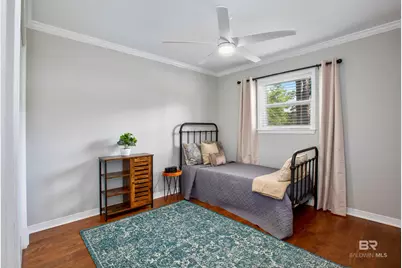 108 Ronforth Street, Fairhope, AL 36532 - Photo 19