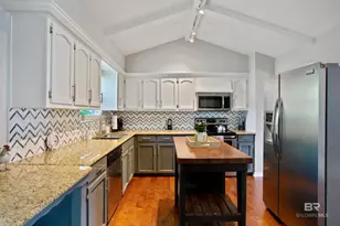 108 Ronforth St, Fairhope, AL 36532 - Photo 11