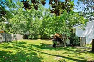 108 Ronforth St, Fairhope, AL 36532 - Photo 25