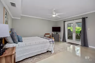 108 Ronforth St, Fairhope, AL 36532 - Photo 15