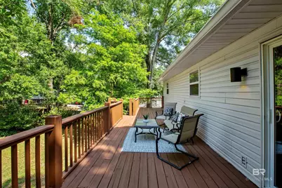 108 Ronforth Street, Fairhope, AL 36532 - Photo 7