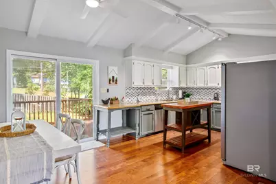 108 Ronforth Street, Fairhope, AL 36532 - Photo 13