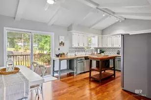 108 Ronforth St, Fairhope, AL 36532 - Photo 13