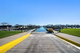 27580 Canal Rd, Orange Beach, AL 36561 - Photo 41