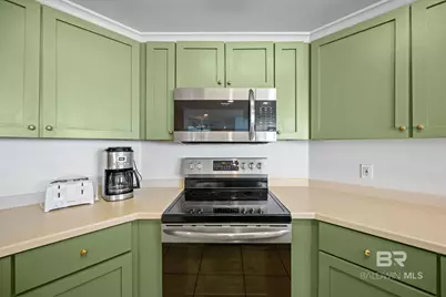 27580 Canal Road #1233, Orange Beach, AL 36561 - Photo 19