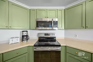 27580 Canal Rd, Orange Beach, AL 36561 - Photo 19