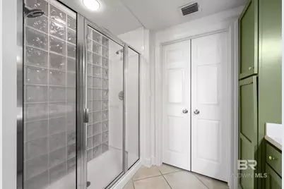 27580 Canal Road #1233, Orange Beach, AL 36561 - Photo 29