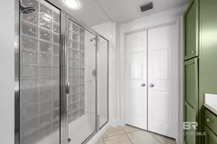 27580 Canal Rd, Orange Beach, AL 36561 - Photo 29