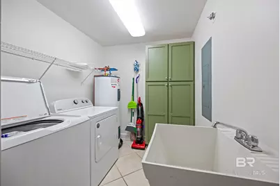 27580 Canal Road #1233, Orange Beach, AL 36561 - Photo 33