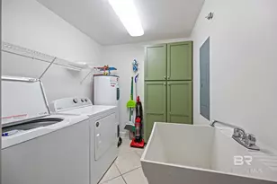 27580 Canal Rd, Orange Beach, AL 36561 - Photo 33