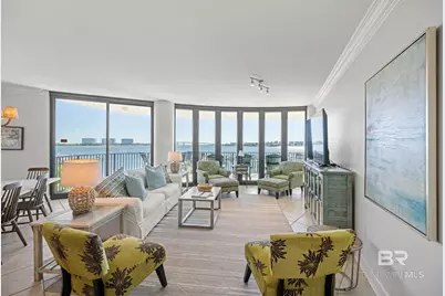 27580 Canal Road #1233, Orange Beach, AL 36561 - Photo 5