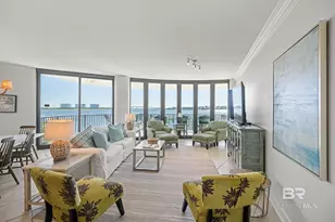 27580 Canal Rd, Orange Beach, AL 36561 - Photo 5