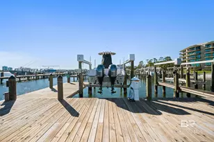 27580 Canal Rd, Orange Beach, AL 36561 - Photo 39