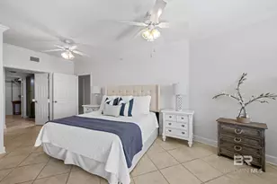 27580 Canal Rd, Orange Beach, AL 36561 - Photo 23