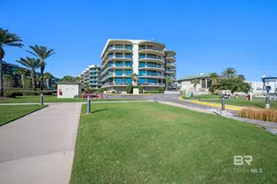 27580 Canal Rd, Orange Beach, AL 36561 - Photo 43