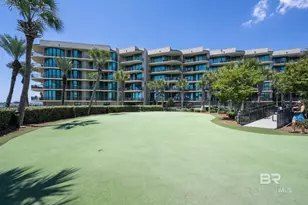 27580 Canal Rd, Orange Beach, AL 36561 - Photo 47