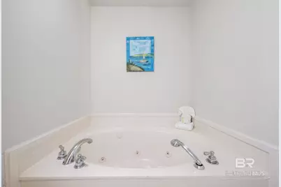 27580 Canal Road #1233, Orange Beach, AL 36561 - Photo 31