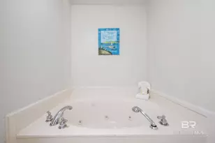 27580 Canal Rd, Orange Beach, AL 36561 - Photo 31