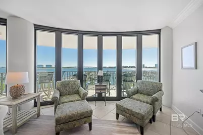 27580 Canal Road #1233, Orange Beach, AL 36561 - Photo 7