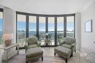 27580 Canal Rd, Orange Beach, AL 36561 - Photo 7