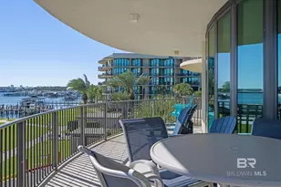 27580 Canal Rd, Orange Beach, AL 36561 - Photo 35