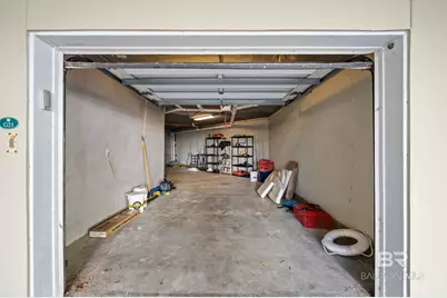 27580 Canal Road #1233, Orange Beach, AL 36561 - Photo 37